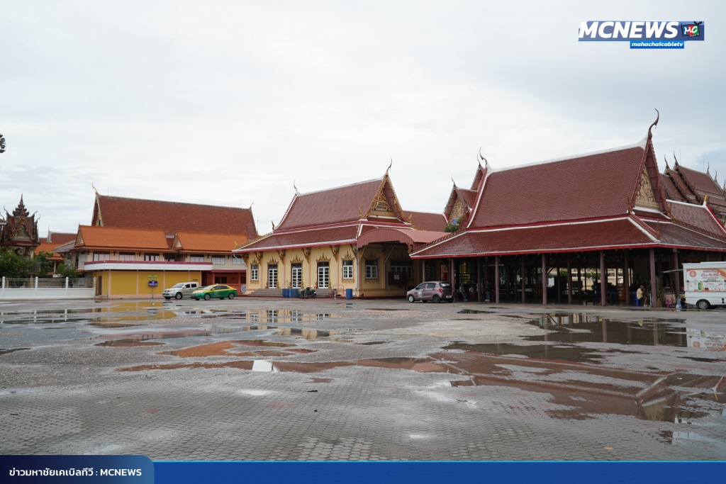 FT รถ23_0