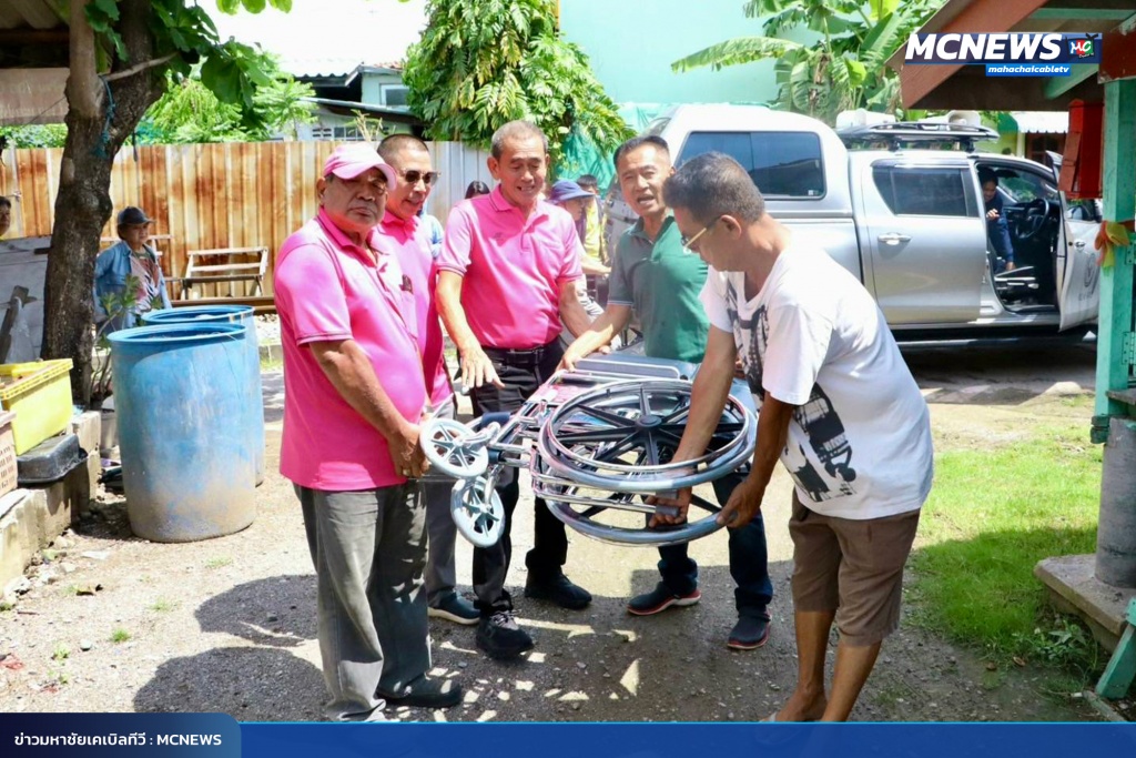 FT รถเข็น27_0