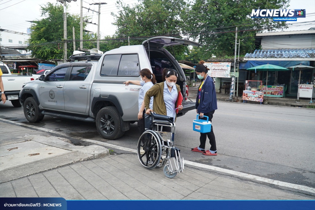 FT รถเข็น5_0