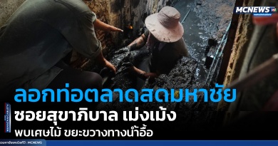 FT ลอก0.5