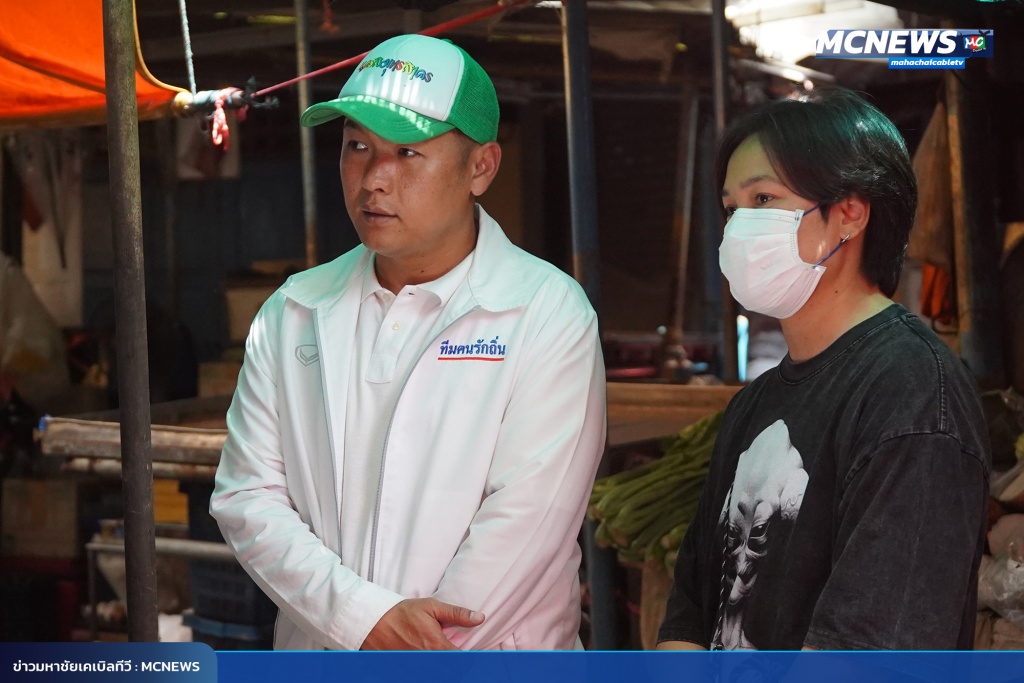 FT ลอก14_0