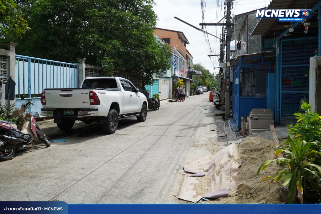 FT ลอก14_0