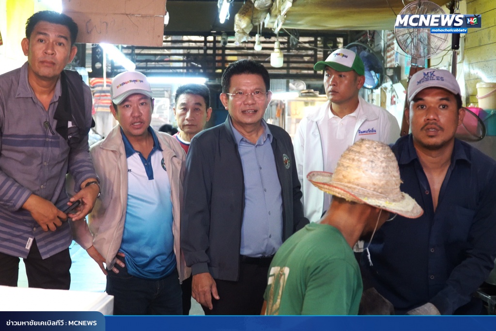 FT ลอก20_0