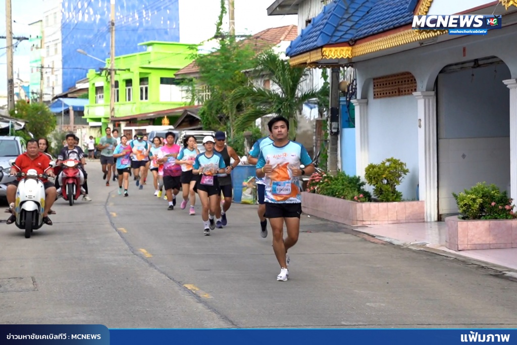 FT วิ่ง24_0