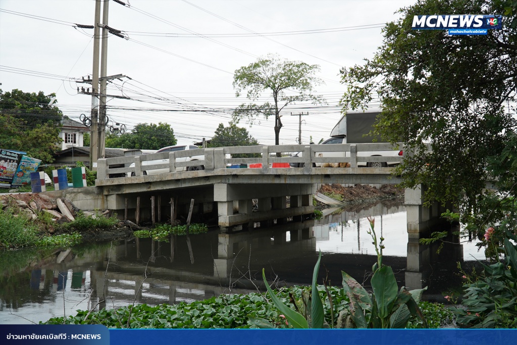 FT สะพาน12_0