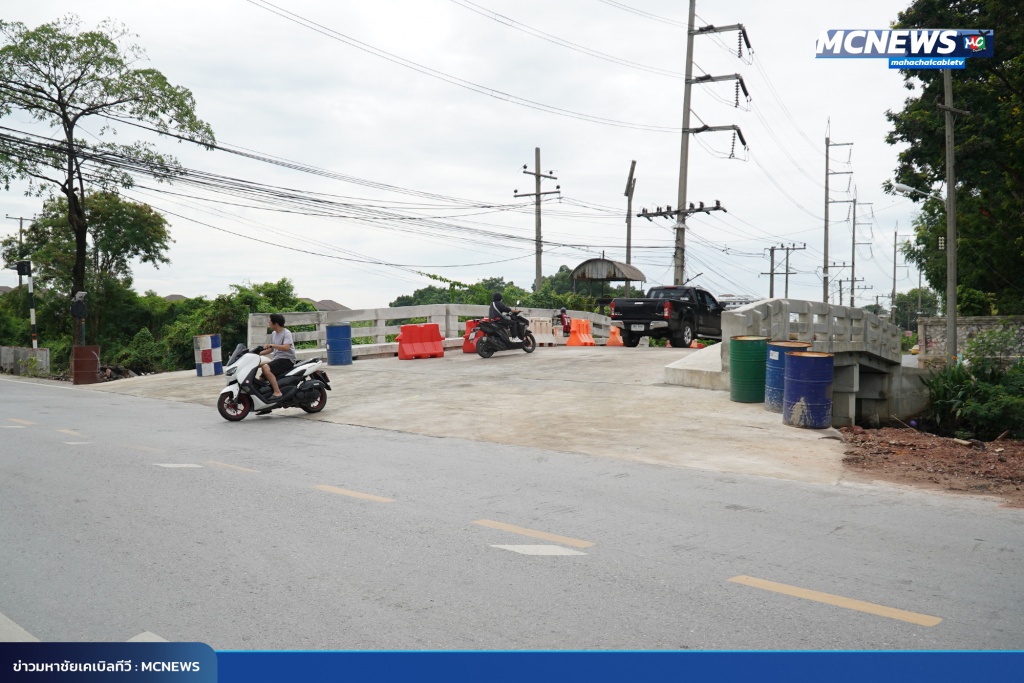 FT สะพาน3_0