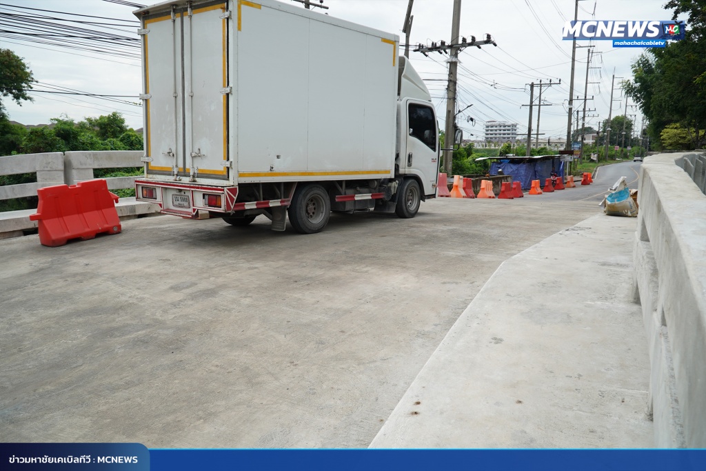 FT สะพาน7_0