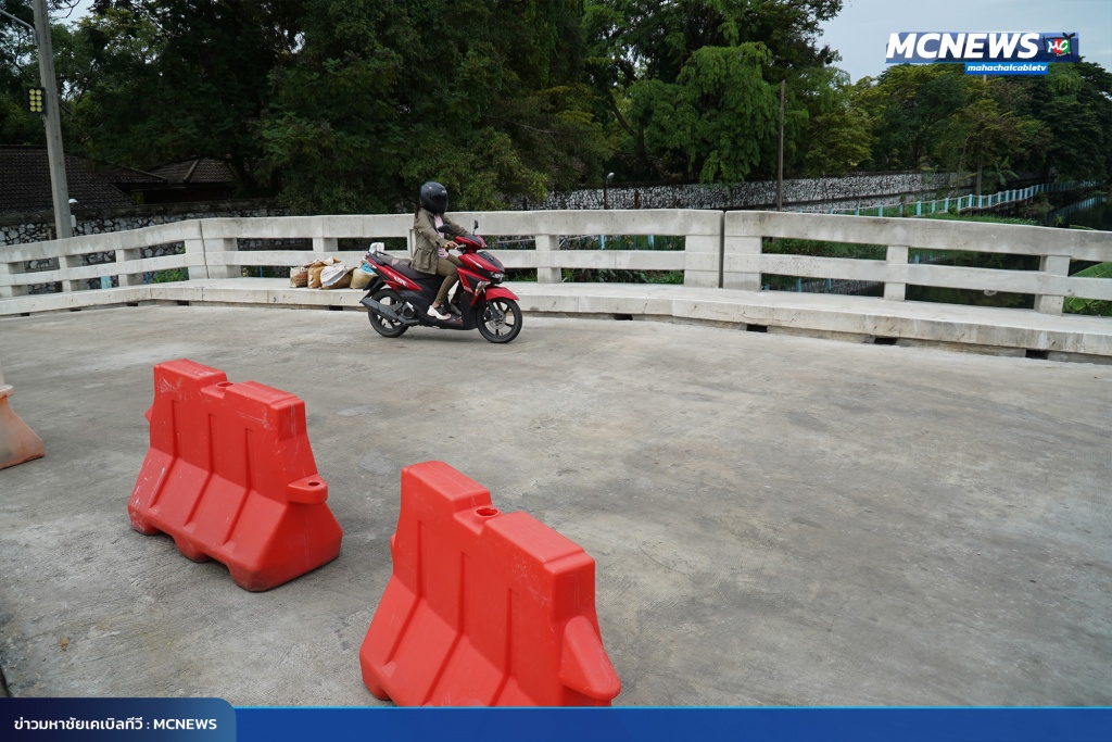 FT สะพาน8_0