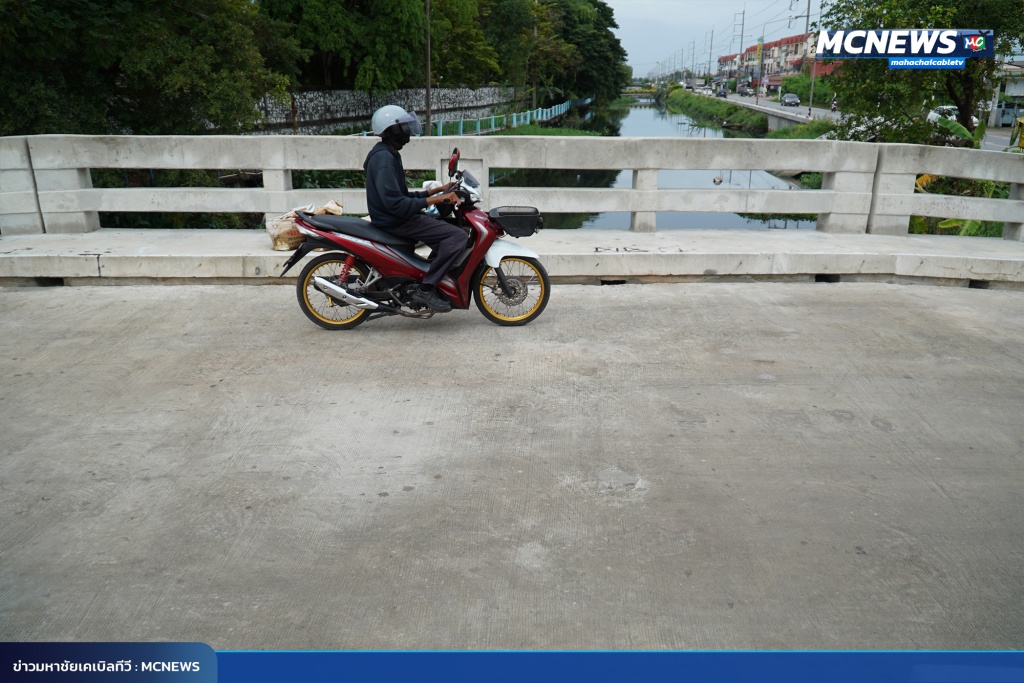 FT สะพาน9_0