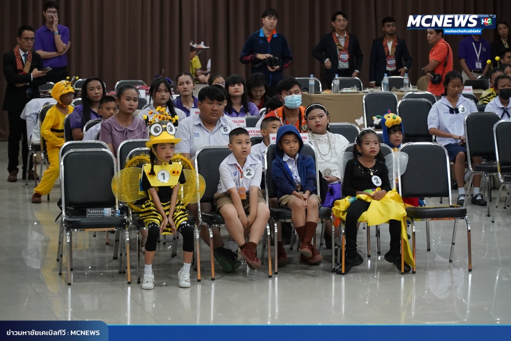 FT อิงลิช18_0
