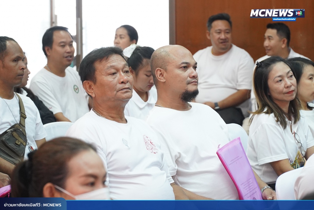 FT เทศบาล11_0