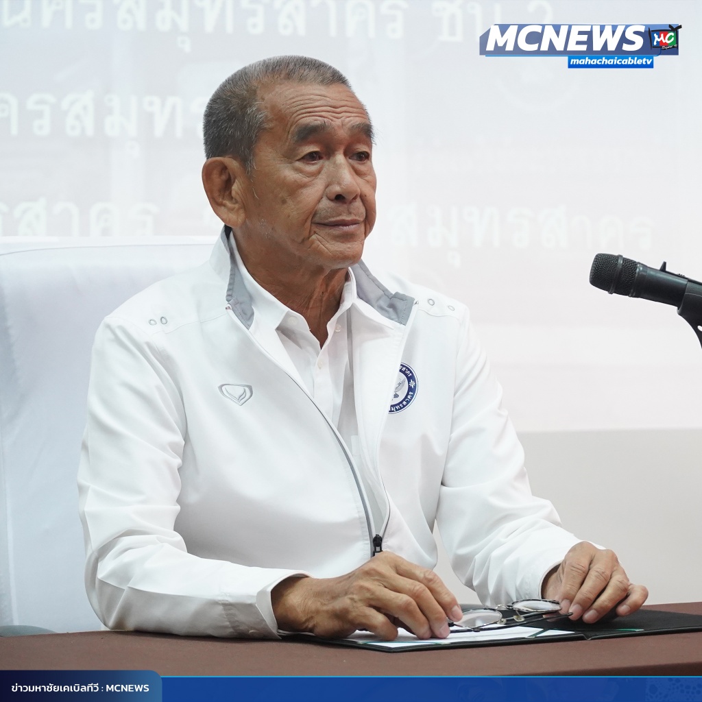 FT เทศบาล2_0