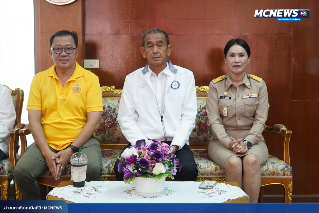 FT เทศบาล4_0