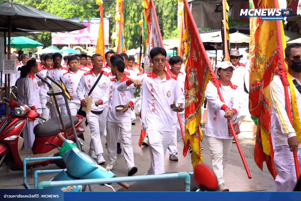 FT ใบชา12_0