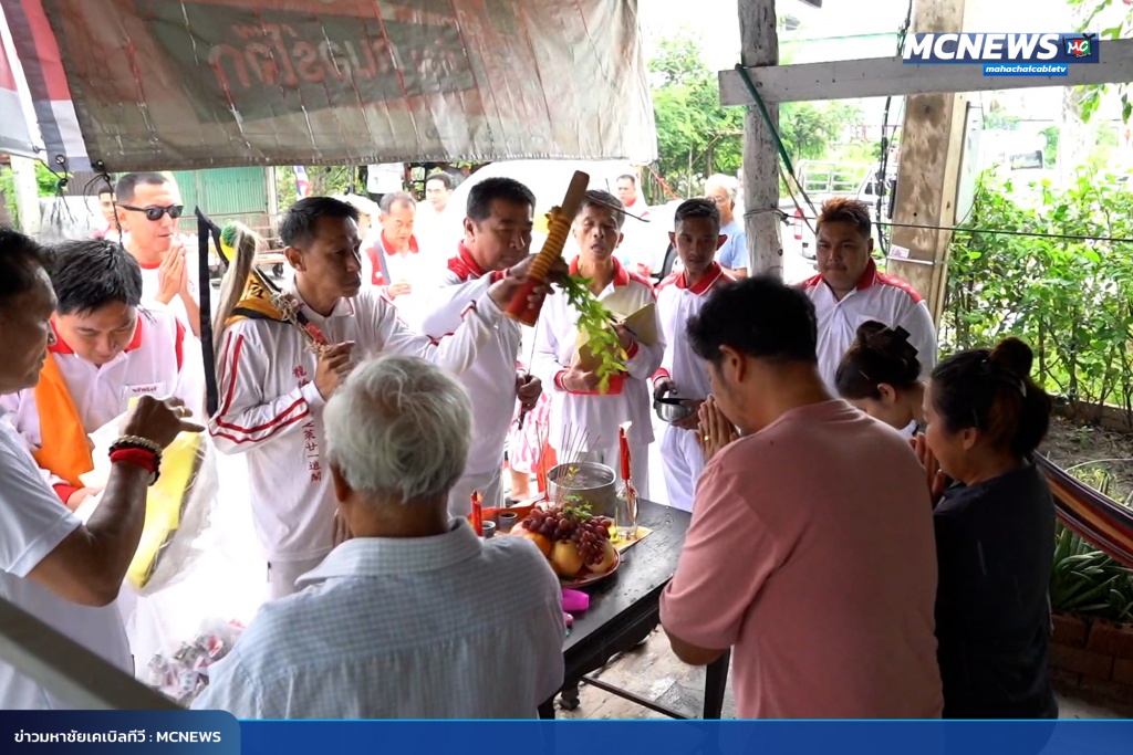 FT ใบชา3_0