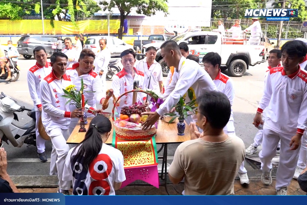 FT ใบชา9_0
