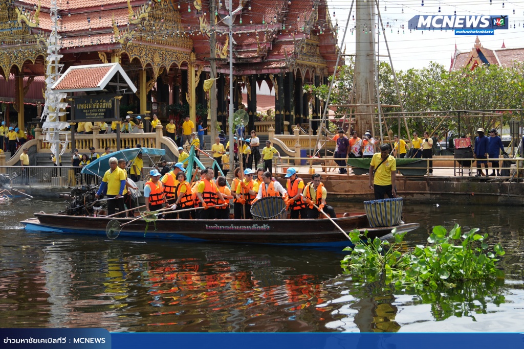 ข18 copy