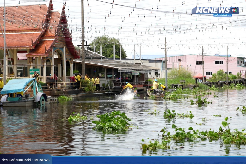 ข22copy