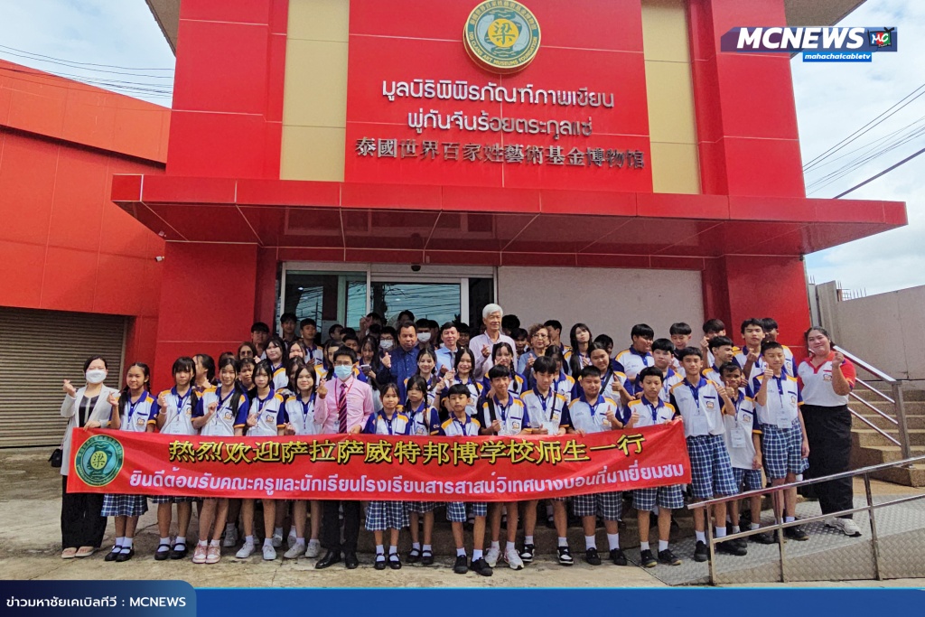 จีน11 copy