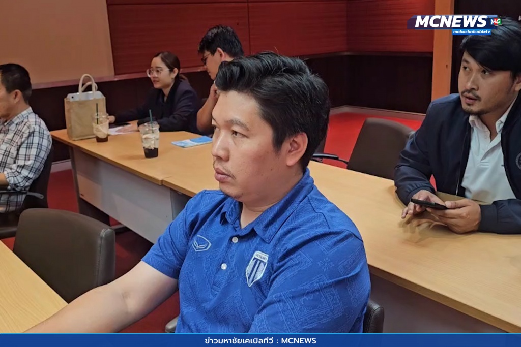 ปถ.เตรียมแผนระงับอัคคีภัย 3