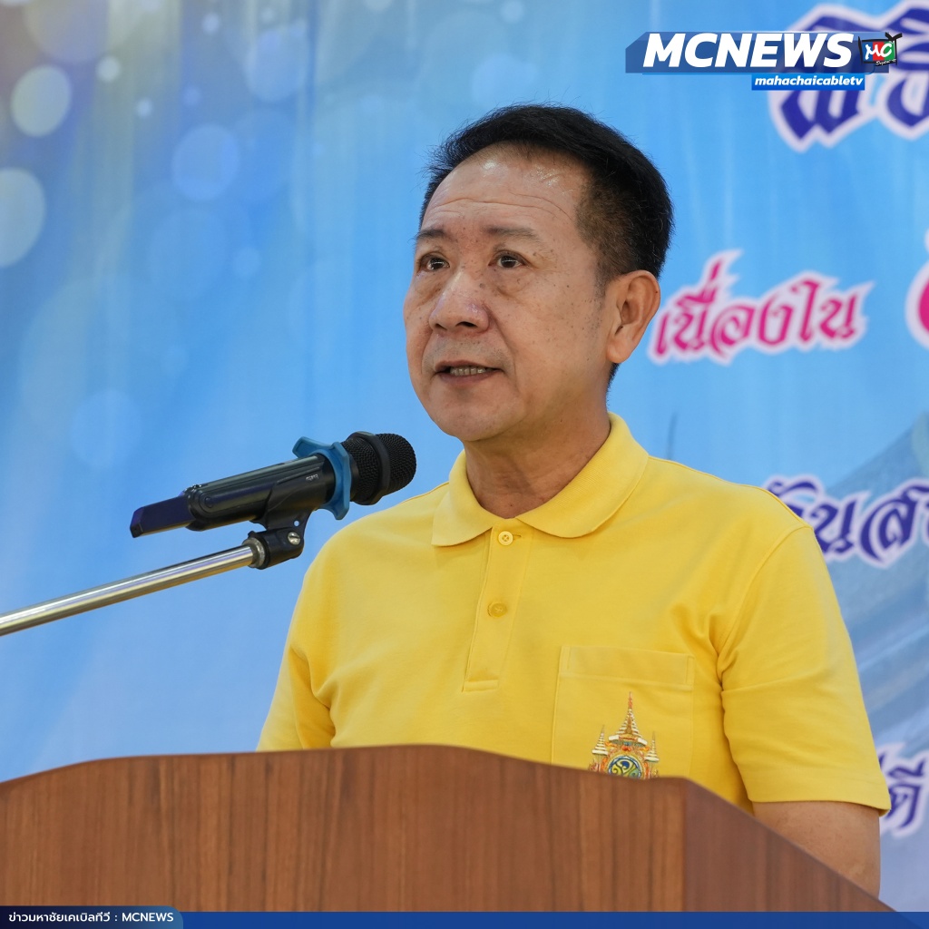 ประมง4 copy