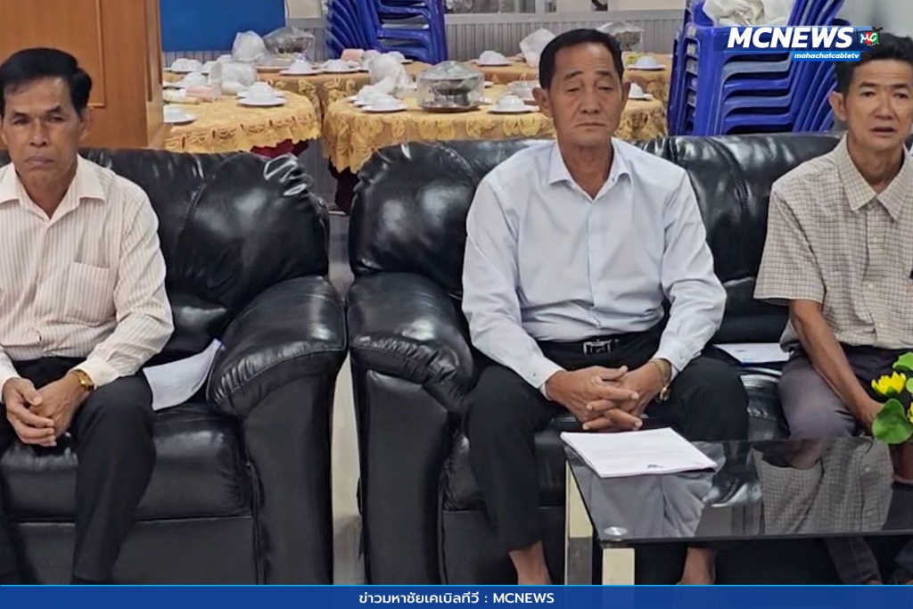 ป้องกันและบรรเทาสาธารณภัย 6