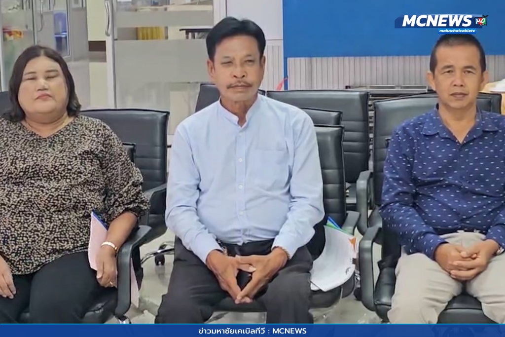 ป้องกันและบรรเทาสาธารณภัย 8