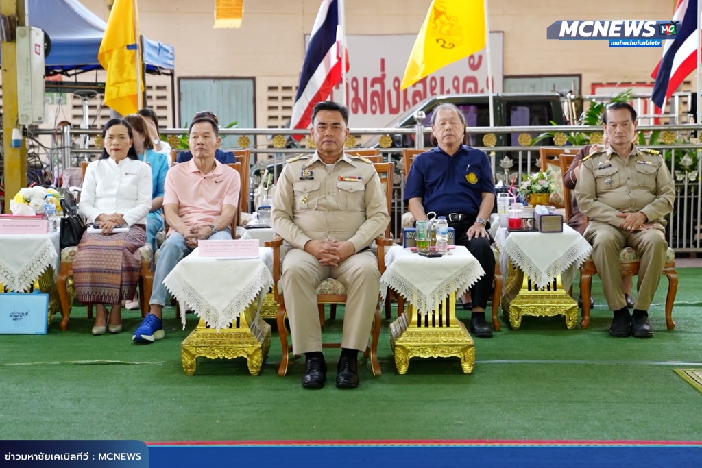 พหุ2 copy