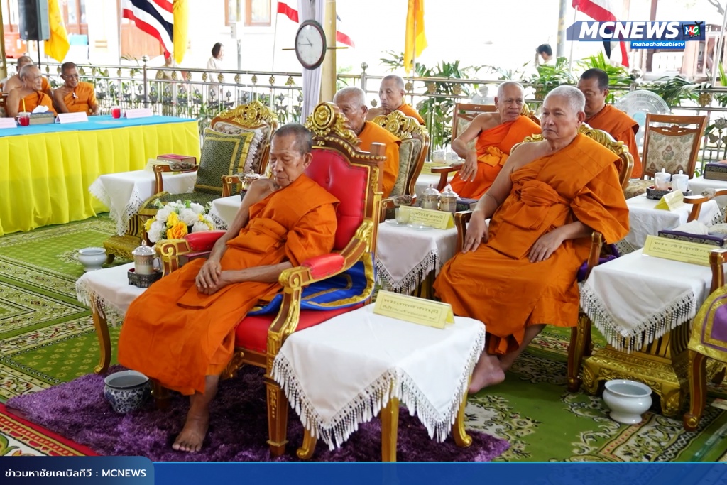 พหุ3 copy