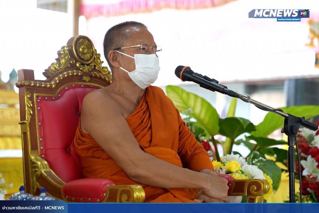พหุ4 copy