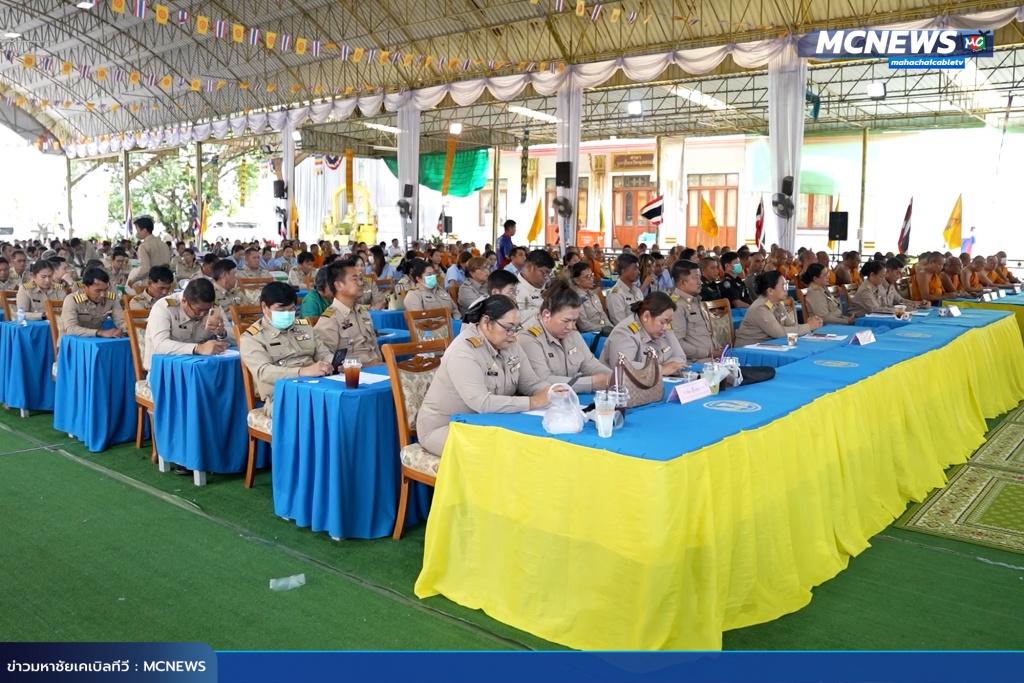 พหุ5 copy