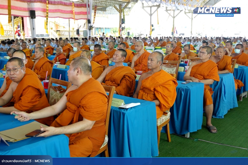 พหุ8 copy