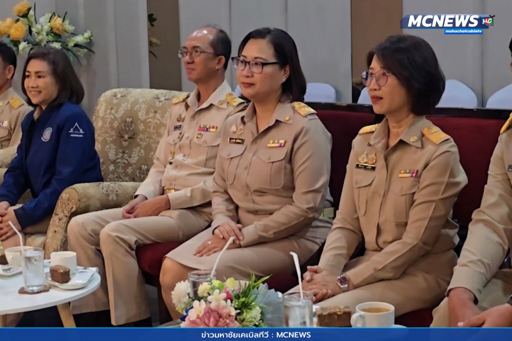 พัฒนาคุณภาพชีวิตพัฒนาแบรนด์ 6