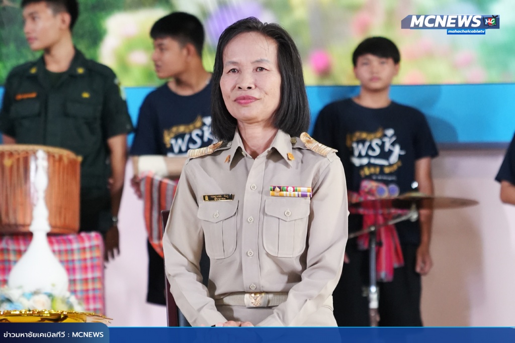 วิเศษ13 copy