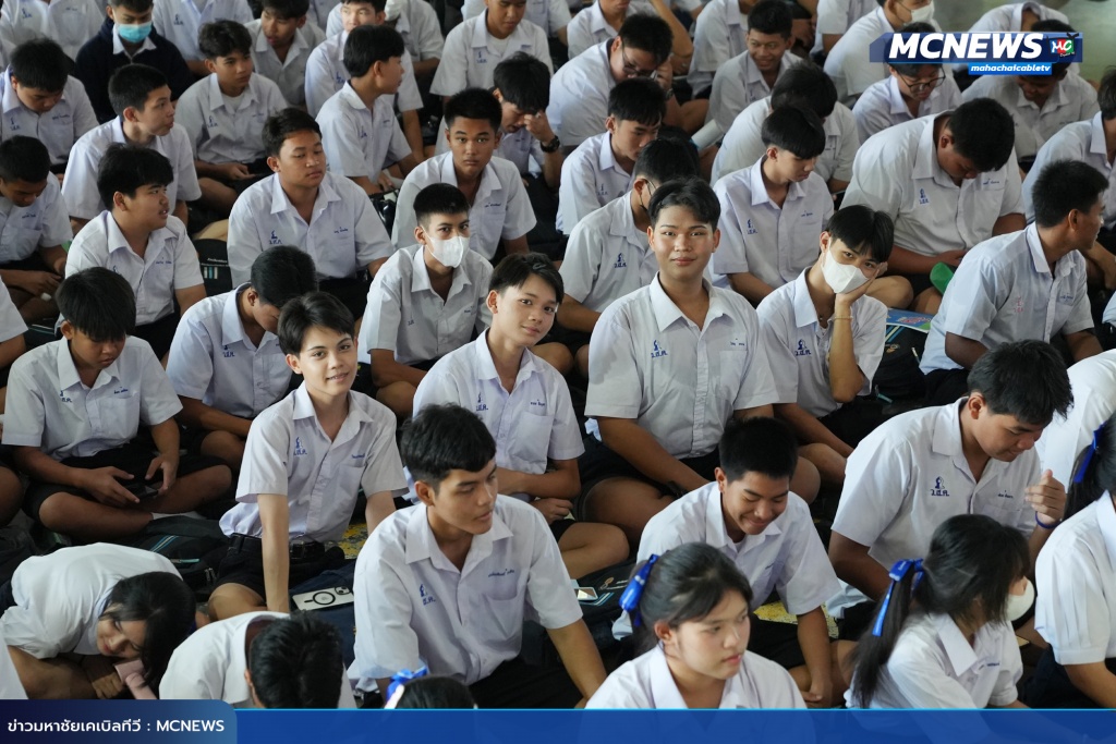 วิเศษ17 copy