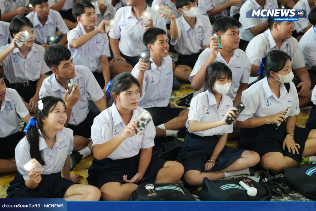 วิเศษ25 copy
