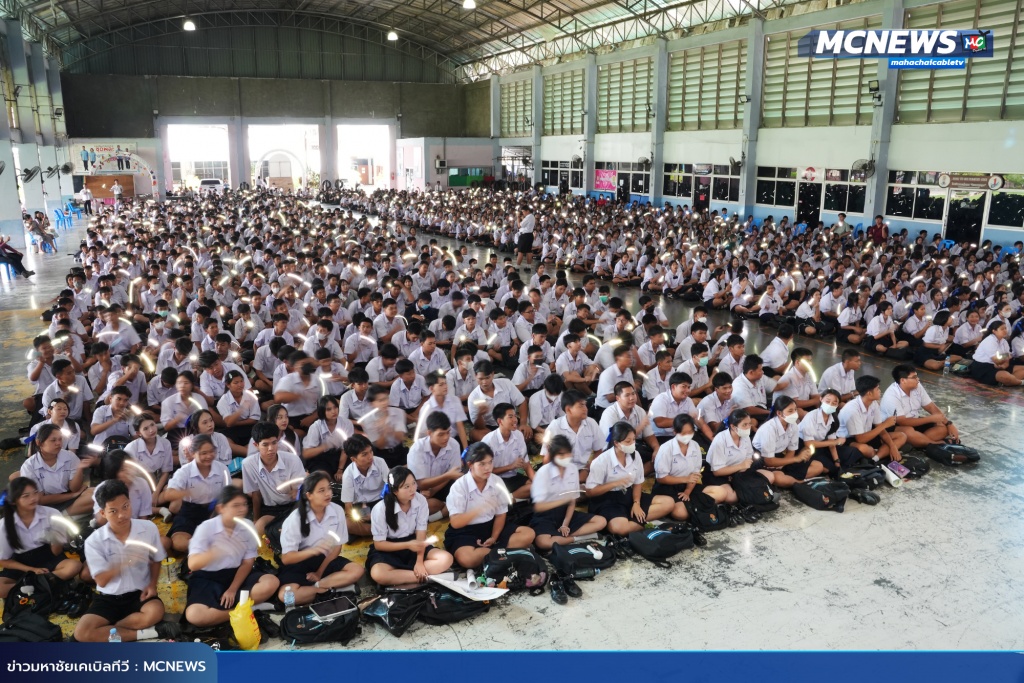 วิเศษ27 copy