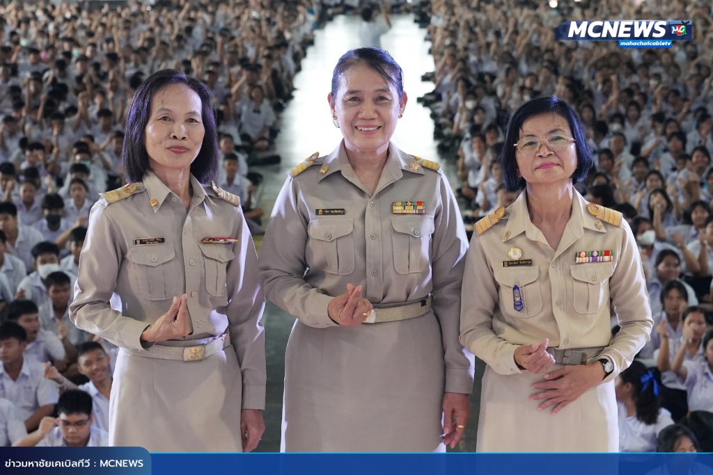 วิเศษ28 copy