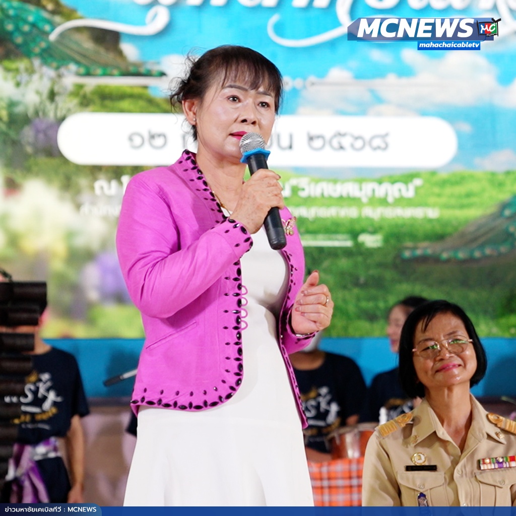 วิเศษ3 copy