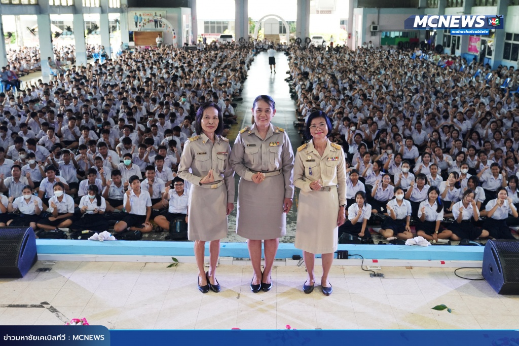 วิเศษ30 copy