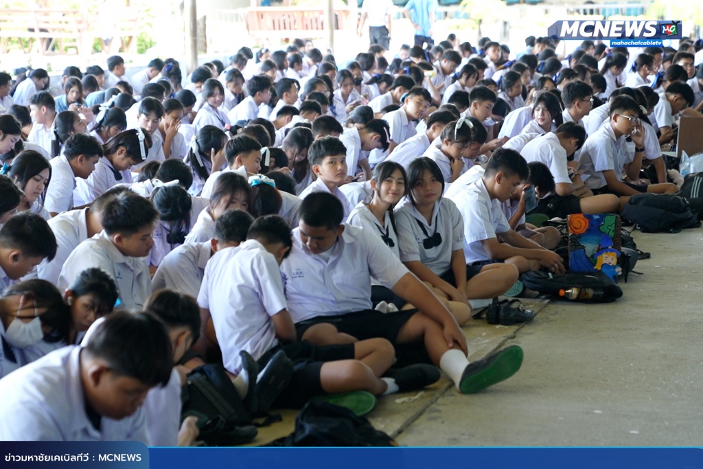 วิเศษ31 copy