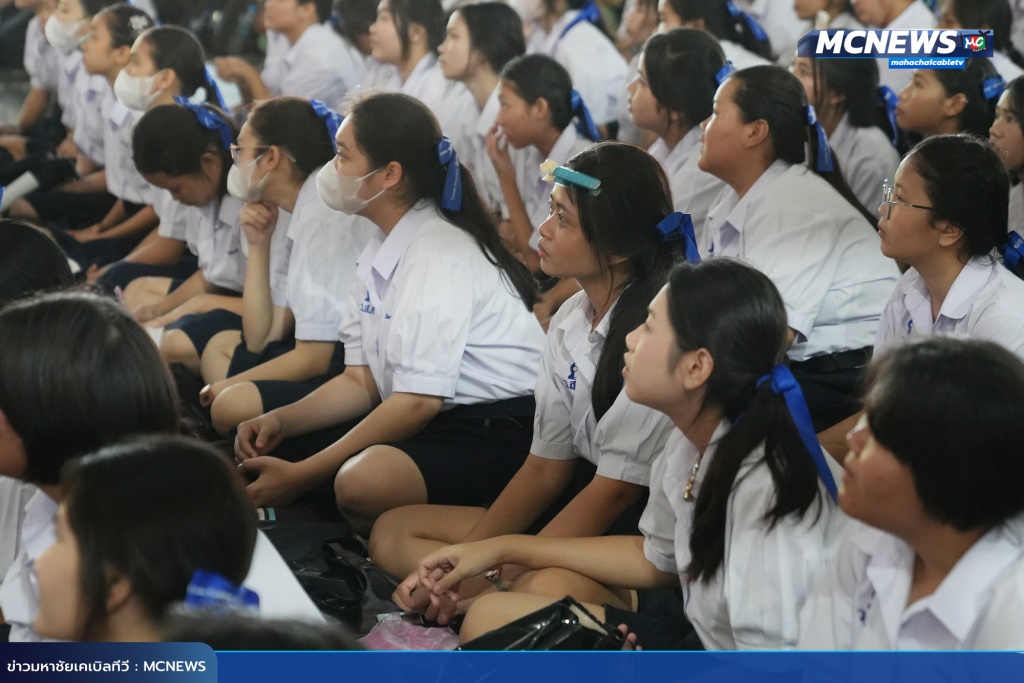 วิเศษ32 copy