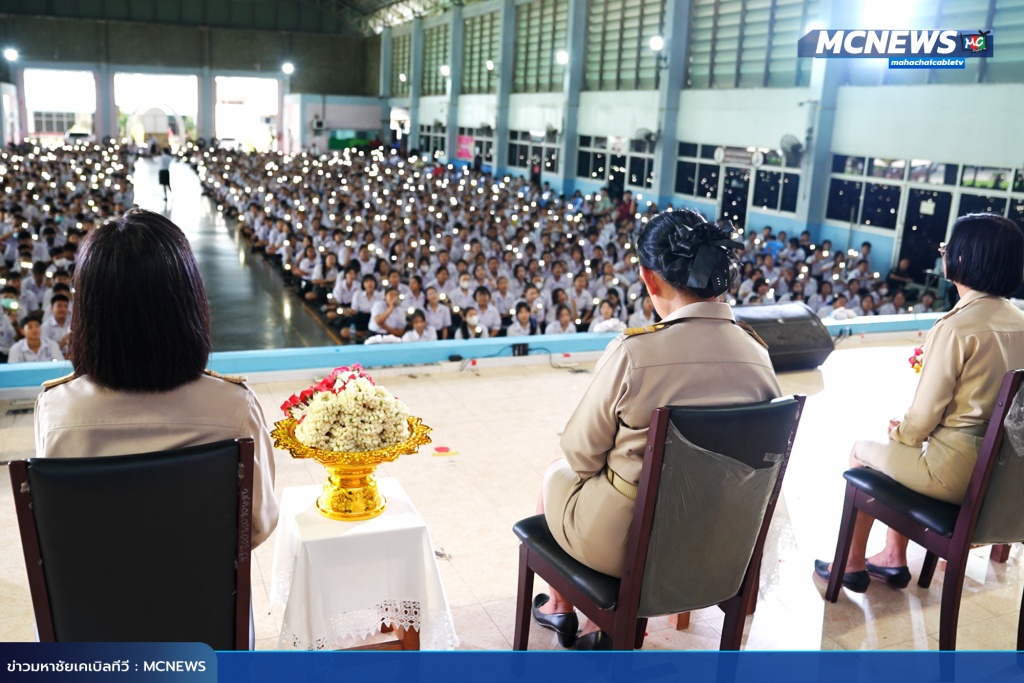 วิเศษ33 copy