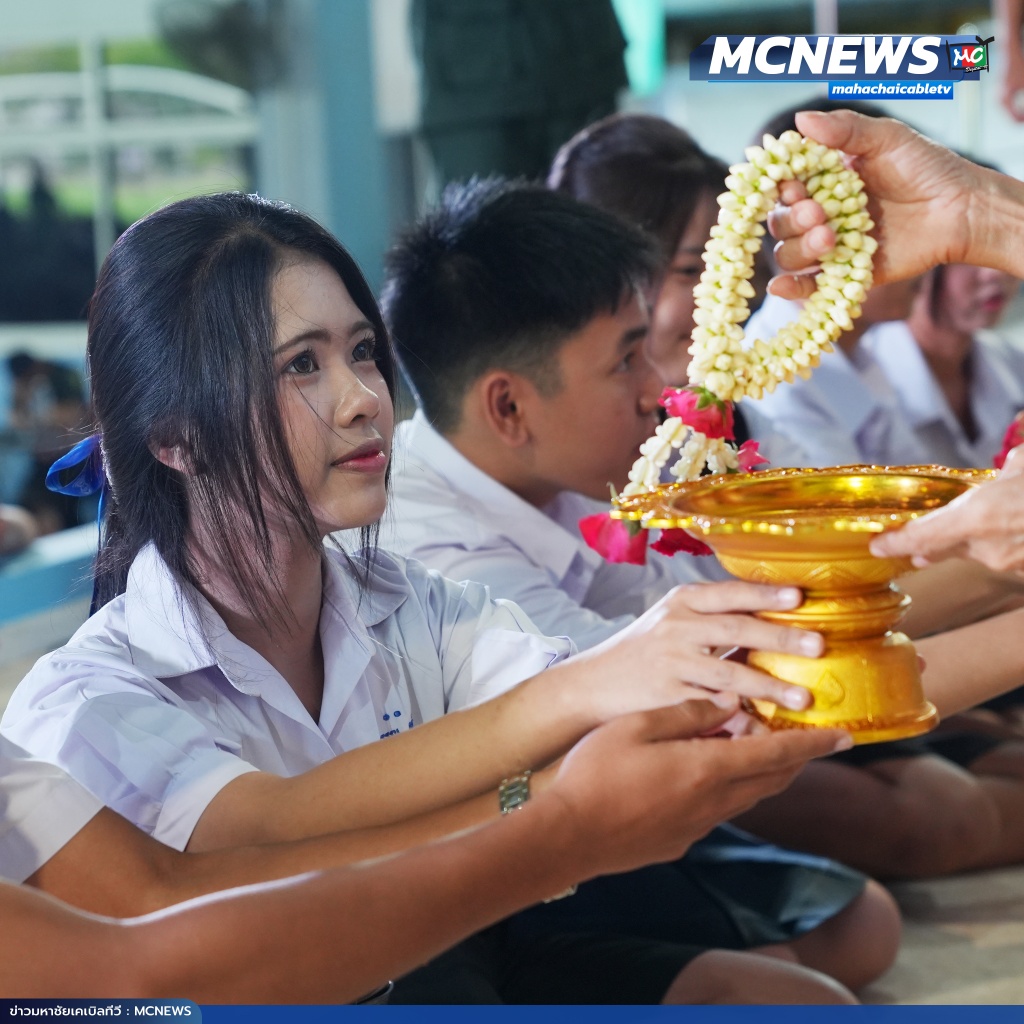วิเศษ5 copy