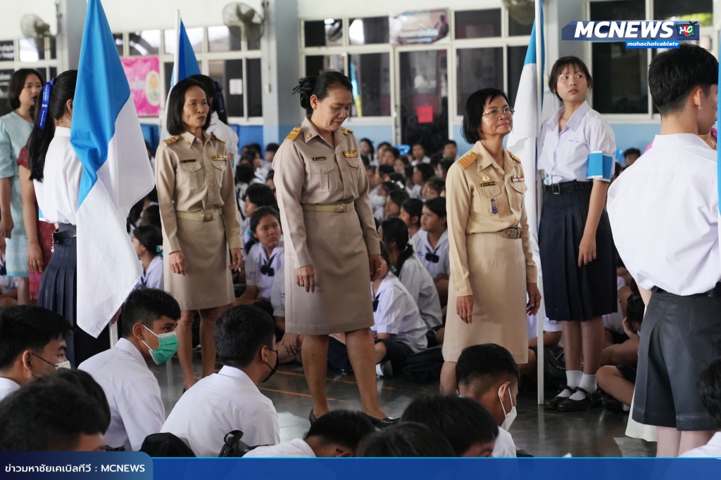 วิเศษ9 copy