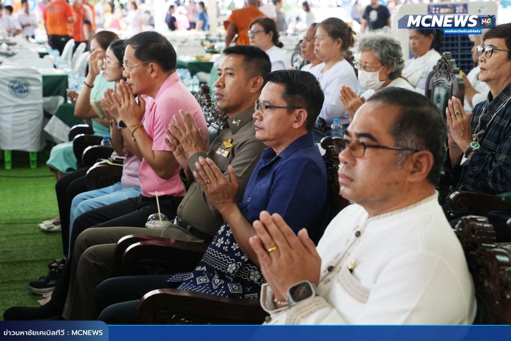 หลวงปู่แก้ว13 copy