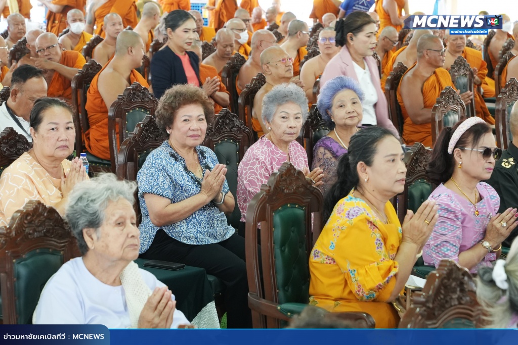 หลวงปู่แก้ว14 copy