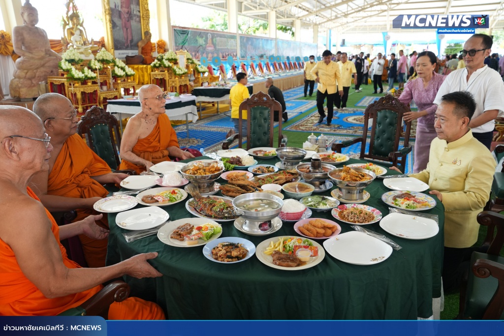 หลวงปู่แก้ว15 copy