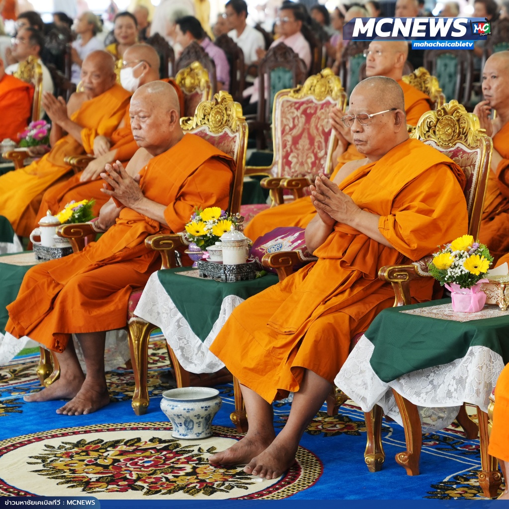 หลวงปู่แก้ว4 copy