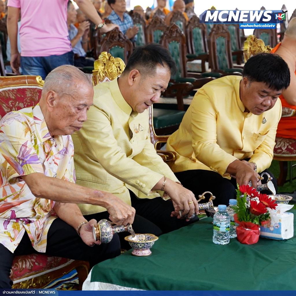 หลวงปู่แก้ว5 copy